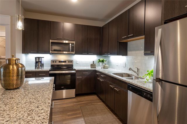 1616 Partnership Way 1234, Katy, TX 77449