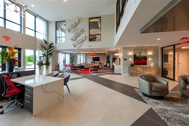 1616 Partnership Way 1234, Katy, TX 77449