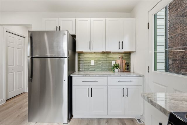 1709 Buena Vista St, Central North Side, PA 15212
