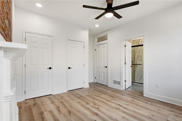 1709 Buena Vista St, Central North Side, PA 15212