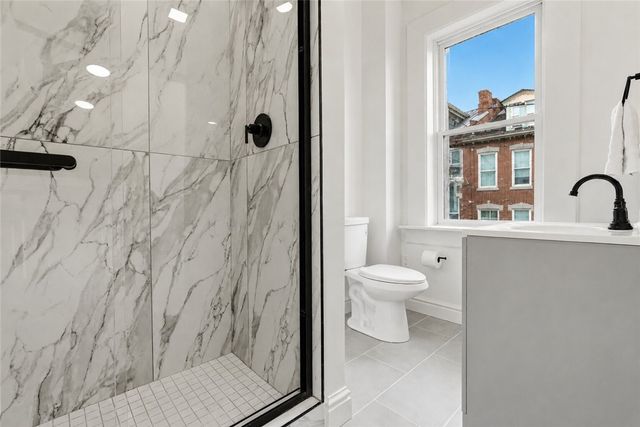1709 Buena Vista St, Central North Side, PA 15212
