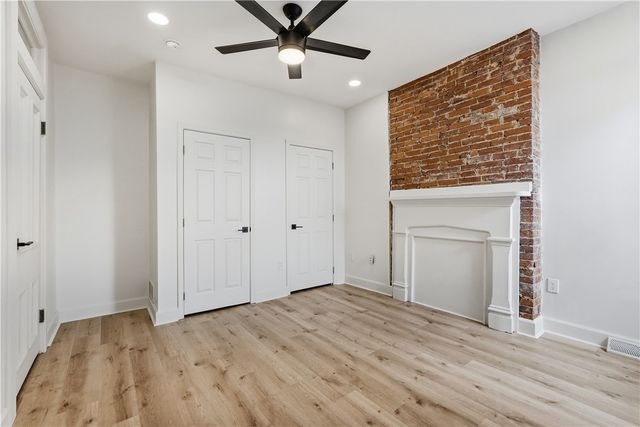 1709 Buena Vista St, Central North Side, PA 15212