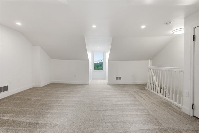 1709 Buena Vista St, Central North Side, PA 15212