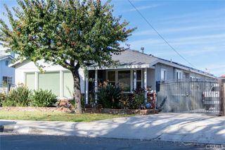 9915 Rose, Bellflower, CA 90706