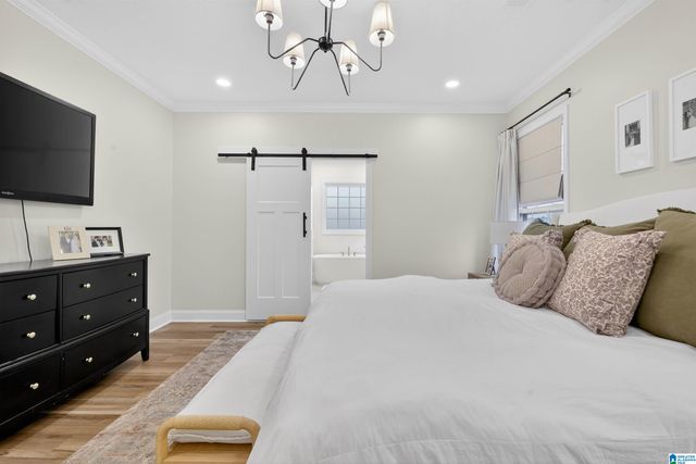 552 WATERFORD WAY, Jacksonville, AL 36265