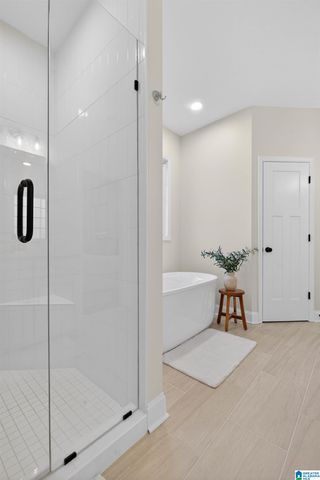 552 WATERFORD WAY, Jacksonville, AL 36265