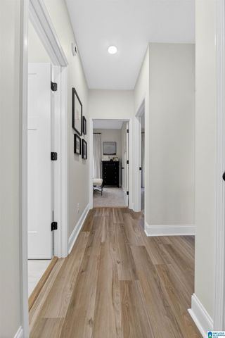 552 WATERFORD WAY, Jacksonville, AL 36265