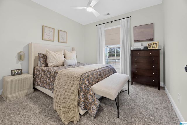 552 WATERFORD WAY, Jacksonville, AL 36265