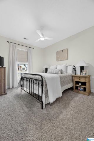 552 WATERFORD WAY, Jacksonville, AL 36265