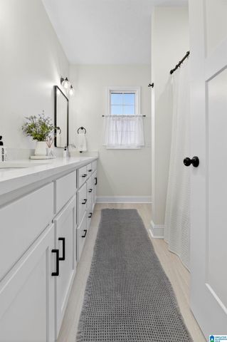 552 WATERFORD WAY, Jacksonville, AL 36265