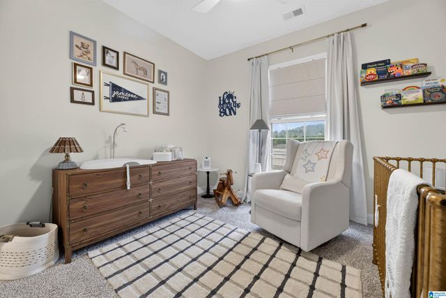 552 WATERFORD WAY, Jacksonville, AL 36265