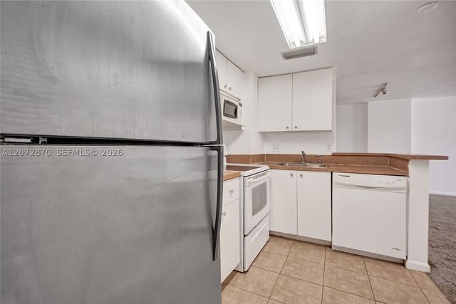 770 Claughton Island Dr 709, Miami, FL 33131