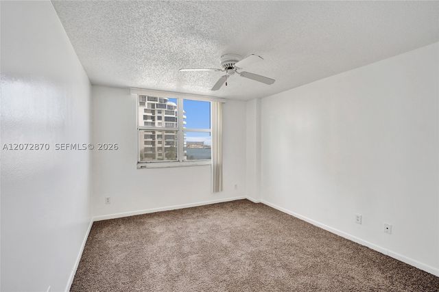 770 Claughton Island Dr 709, Miami, FL 33131