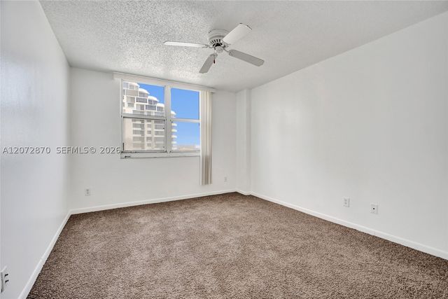 770 Claughton Island Dr 709, Miami, FL 33131