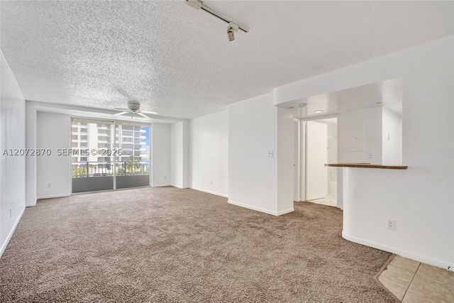 770 Claughton Island Dr 709, Miami, FL 33131