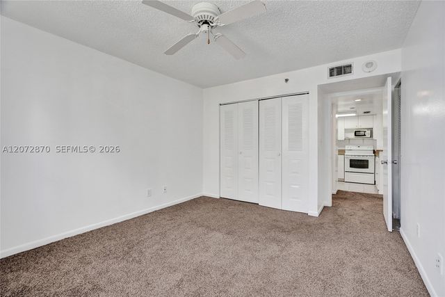 770 Claughton Island Dr 709, Miami, FL 33131