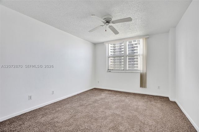 770 Claughton Island Dr 709, Miami, FL 33131