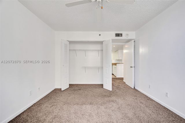 770 Claughton Island Dr 709, Miami, FL 33131