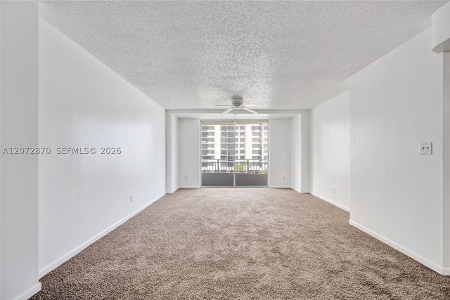 770 Claughton Island Dr 709, Miami, FL 33131