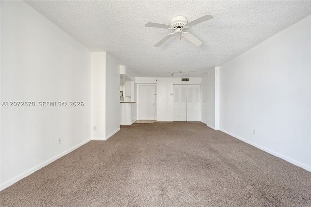 770 Claughton Island Dr 709, Miami, FL 33131