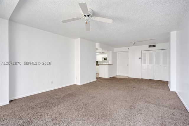 770 Claughton Island Dr 709, Miami, FL 33131