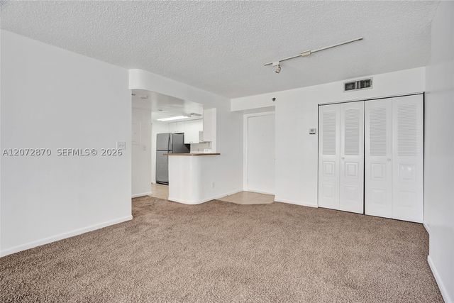 770 Claughton Island Dr 709, Miami, FL 33131