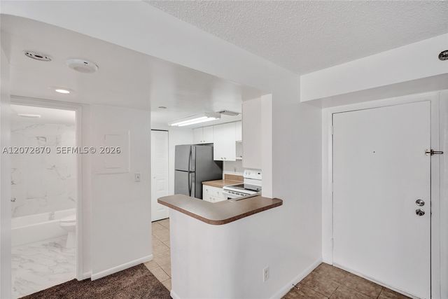 770 Claughton Island Dr 709, Miami, FL 33131