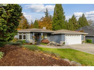 2573 Se MORLAN Way, Gresham, OR 97080