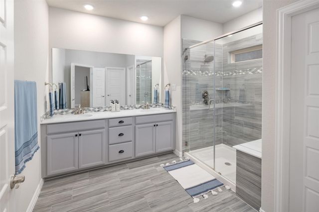 1028 Jackson Circle, Allen, TX 75013