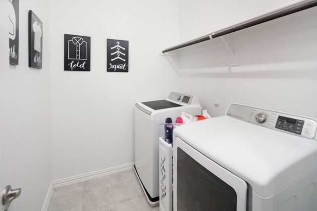 1028 Jackson Circle, Allen, TX 75013