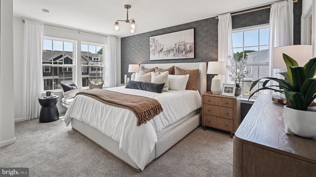 1 WHALER DRIVE, Runnemede, NJ 08078