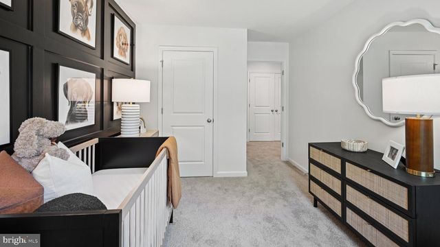 1 WHALER DRIVE, Runnemede, NJ 08078