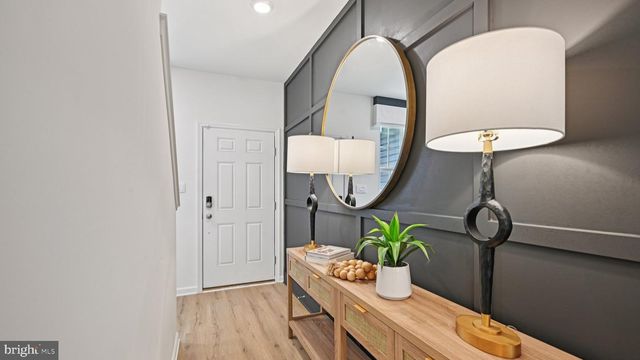 1 WHALER DRIVE, Runnemede, NJ 08078