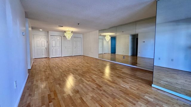 3920 Mystic Valley Pkwy 817, Medford, MA 02155