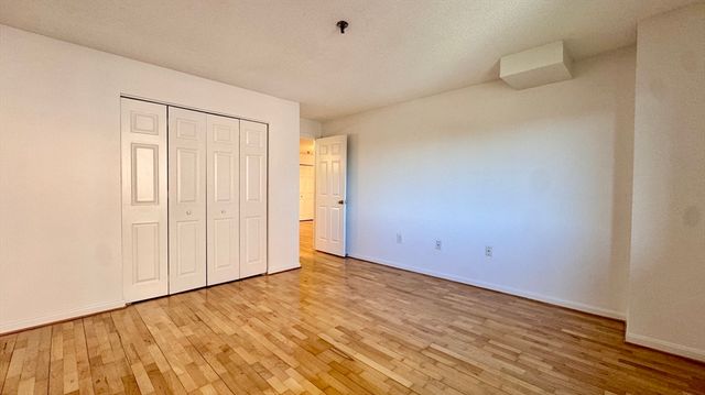 3920 Mystic Valley Pkwy 817, Medford, MA 02155