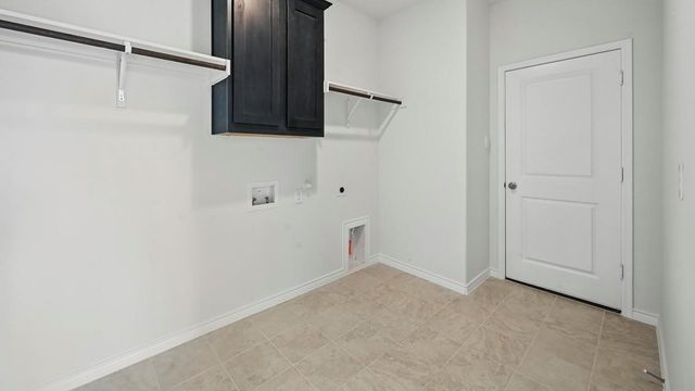 2112 Eugene Street, Anna, TX 75409