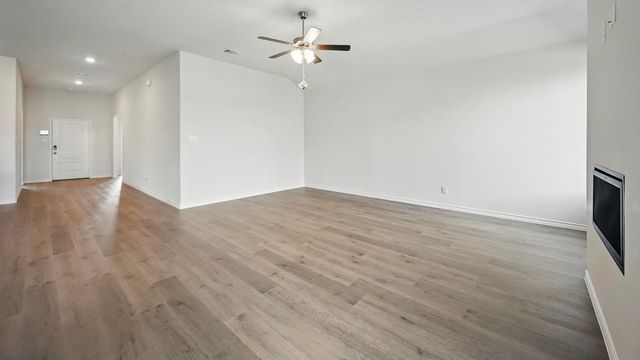 2112 Eugene Street, Anna, TX 75409
