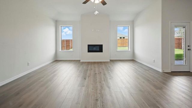 2112 Eugene Street, Anna, TX 75409