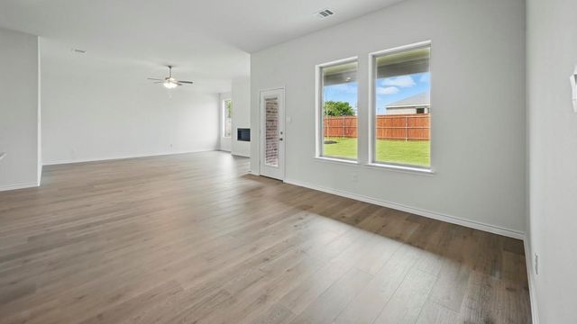 2112 Eugene Street, Anna, TX 75409