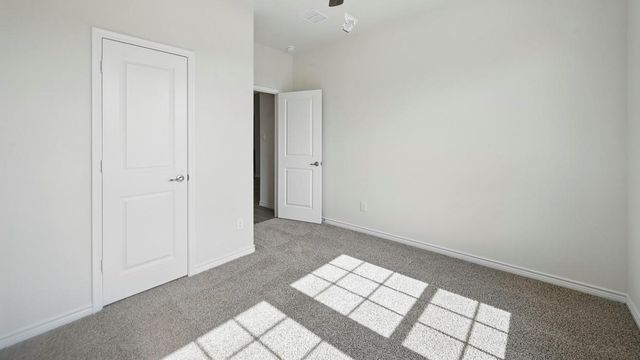 2112 Eugene Street, Anna, TX 75409