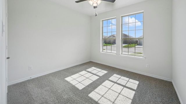 2112 Eugene Street, Anna, TX 75409