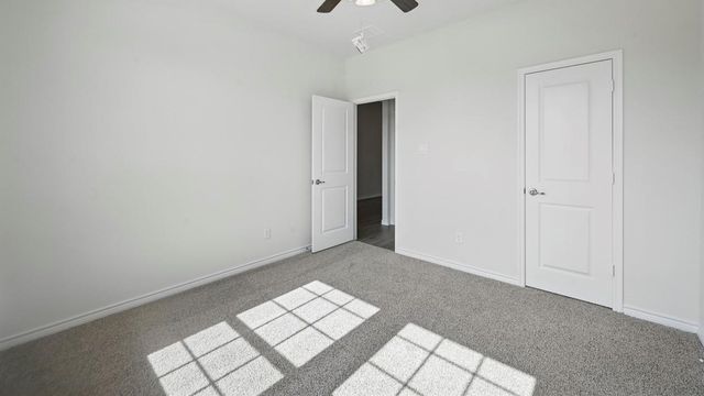 2112 Eugene Street, Anna, TX 75409