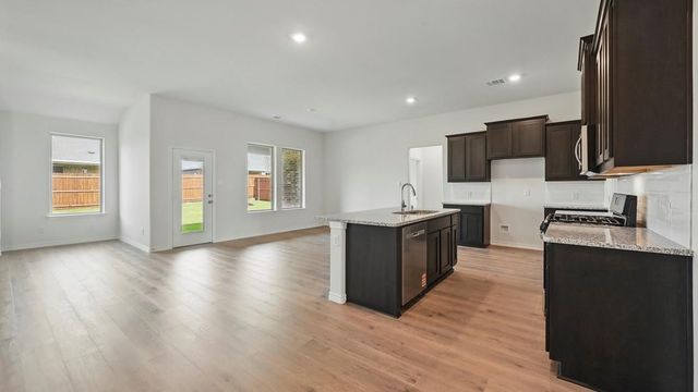 2112 Eugene Street, Anna, TX 75409