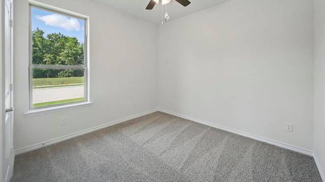 2112 Eugene Street, Anna, TX 75409