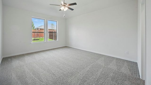 2112 Eugene Street, Anna, TX 75409