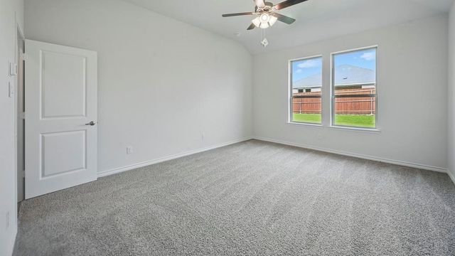 2112 Eugene Street, Anna, TX 75409
