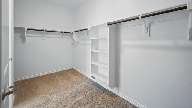 2112 Eugene Street, Anna, TX 75409