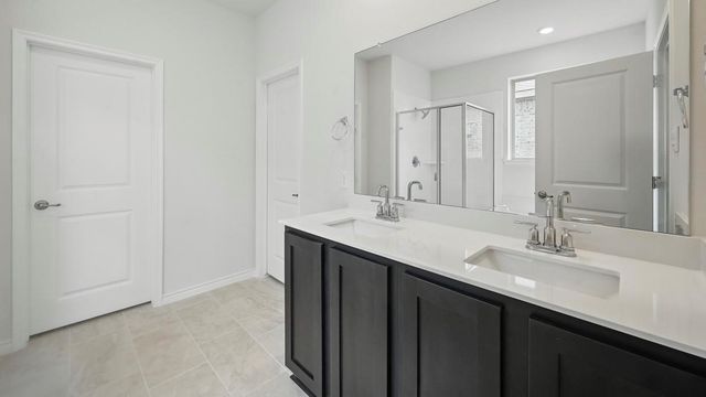 2112 Eugene Street, Anna, TX 75409