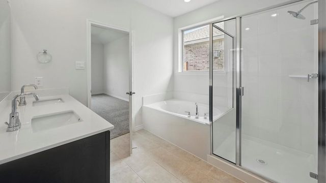 2112 Eugene Street, Anna, TX 75409