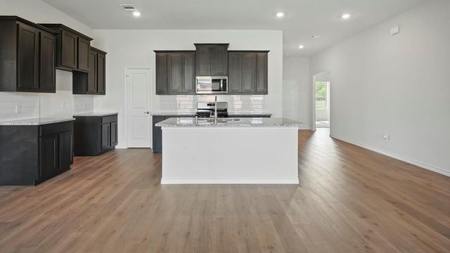 2112 Eugene Street, Anna, TX 75409